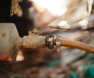 About Septic Pumping Service Churchs Ferry, ND